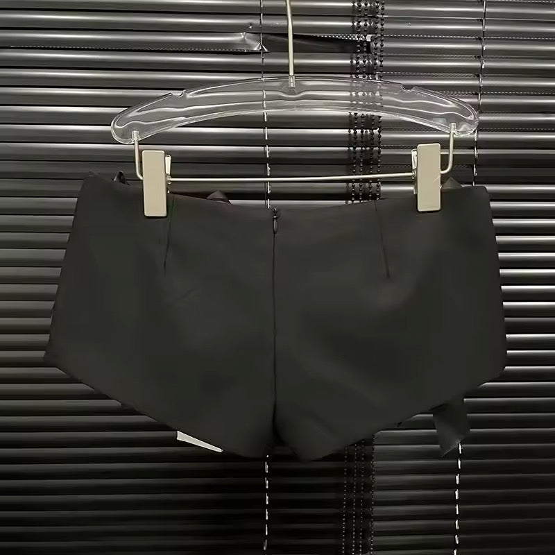 The Mila Shorts